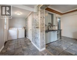 137 Alfred Street, Brantford, ON N3S5G7 Photo 28