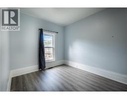 137 Alfred Street, Brantford, ON N3S5G7 Photo 42