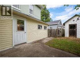 137 Alfred Street, Brantford, ON N3S5G7 Photo 45