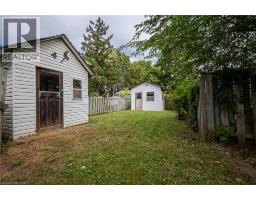 137 Alfred Street, Brantford, ON N3S5G7 Photo 46