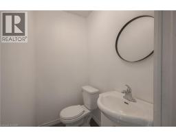 137 Alfred Street, Brantford, ON N3S5G7 Photo 36