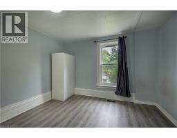 137 Alfred Street, Brantford, ON N3S5G7 Photo 39