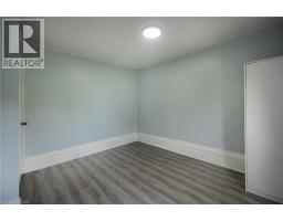 137 Alfred Street, Brantford, ON N3S5G7 Photo 41