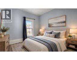 137 Alfred Street, Brantford, ON N3S5G7 Photo 43