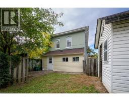 137 Alfred Street, Brantford, ON N3S5G7 Photo 47