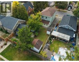 137 Alfred Street, Brantford, ON N3S5G7 Photo 48