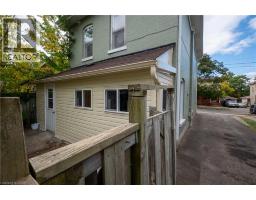 137 Alfred Street, Brantford, ON N3S5G7 Photo 49