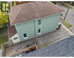 137 Alfred Street, Brantford, ON N3S5G7 Photo 50