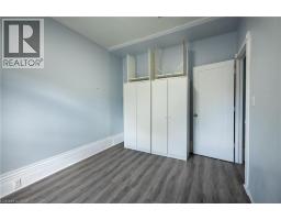 137 Alfred Street, Brantford, ON N3S5G7 Photo 44