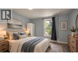 137 Alfred Street, Brantford, ON N3S5G7 Photo 40