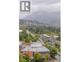 701 2992 Glen Drive, Coquitlam, BC V3B0A3 Photo 15