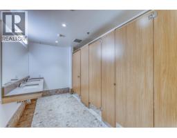 701 2992 Glen Drive, Coquitlam, BC V3B0A3 Photo 7
