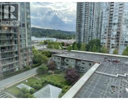 701 2992 Glen Drive, Coquitlam, BC V3B0A3 Photo 20
