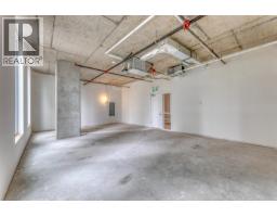 701 2992 Glen Drive, Coquitlam, BC V3B0A3 Photo 18