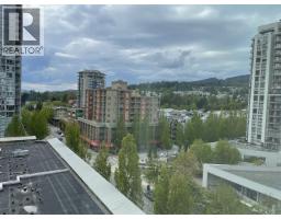 701 2992 Glen Drive, Coquitlam, BC V3B0A3 Photo 19