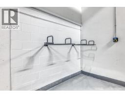 701 2992 Glen Drive, Coquitlam, BC V3B0A3 Photo 21