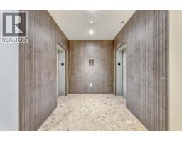 701 2992 Glen Drive, Coquitlam, BC V3B0A3 Photo 6