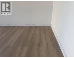 701 2992 Glen Drive, Coquitlam, BC V3B0A3 Photo 24