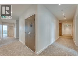 701 2992 Glen Drive, Coquitlam, BC V3B0A3 Photo 8