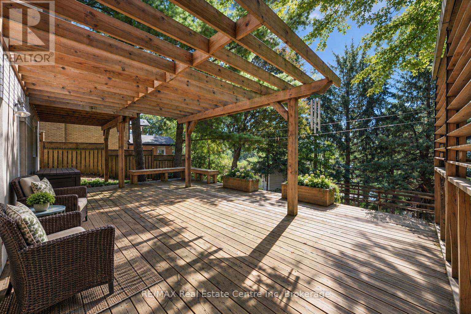 38 CALLANDER DRIVE - Image 20