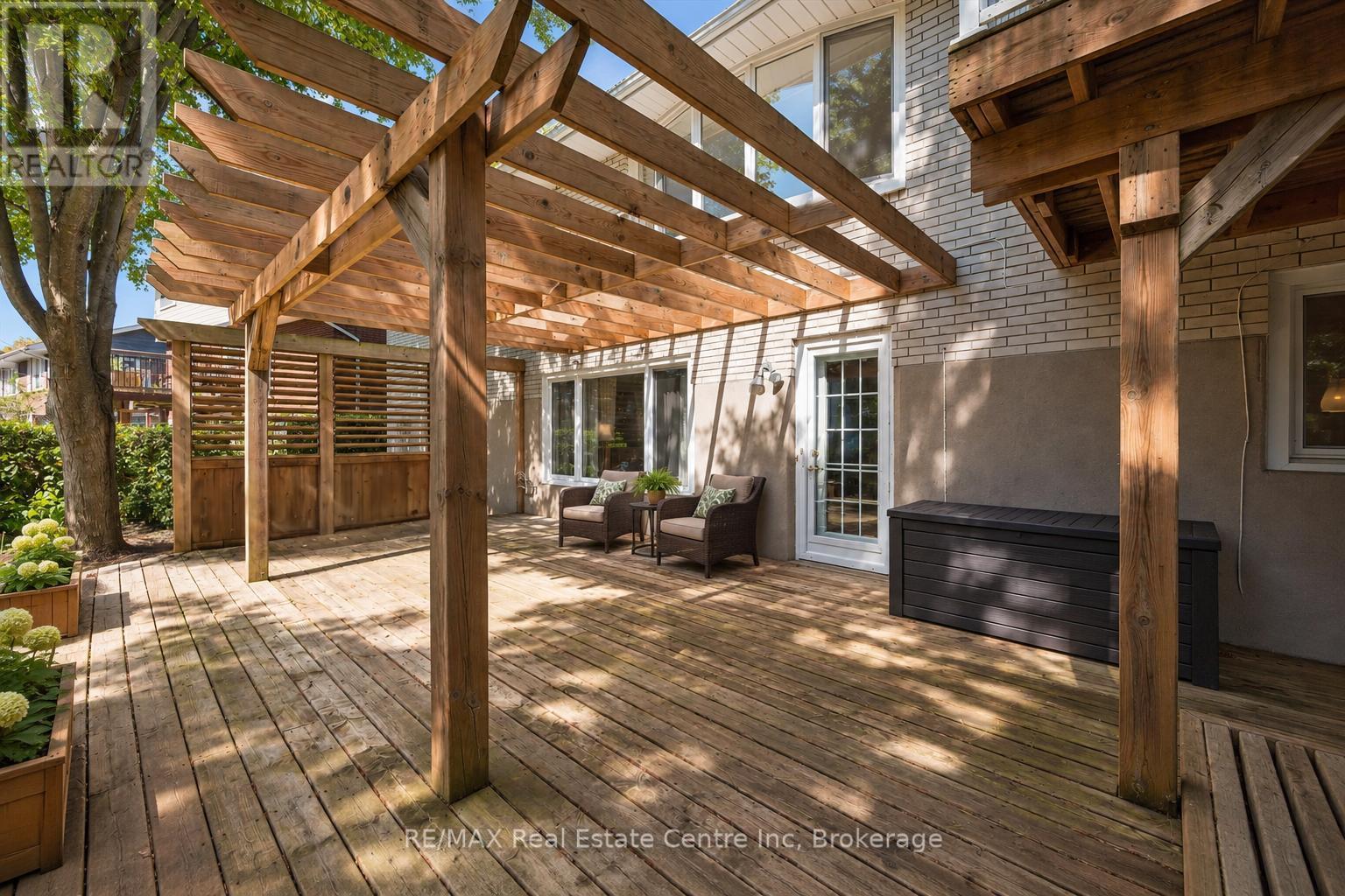 38 CALLANDER DRIVE - Image 21