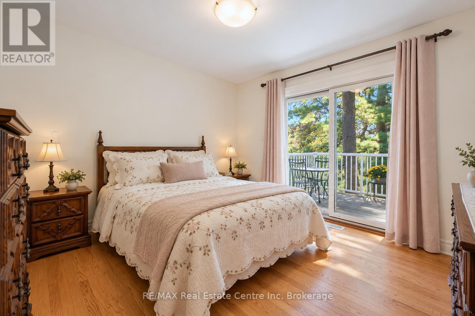 38 CALLANDER DRIVE - Image 8