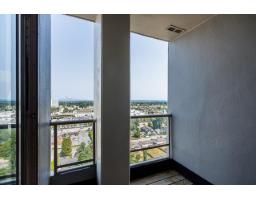 2001 14881 103a Avenue, Surrey, BC V3R0M5 Photo 18