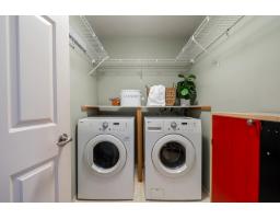 2001 14881 103a Avenue, Surrey, BC V3R0M5 Photo 22