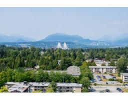 2001 14881 103a Avenue, Surrey, BC V3R0M5 Photo 31