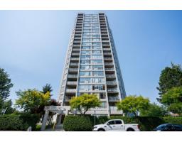 2001 14881 103a Avenue, Surrey, BC V3R0M5 Photo 32