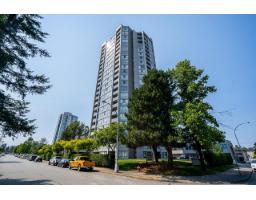 2001 14881 103a Avenue, Surrey, BC V3R0M5 Photo 33