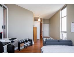 2001 14881 103a Avenue, Surrey, BC V3R0M5 Photo 17