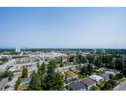 2001 14881 103a Avenue, Surrey, BC V3R0M5 Photo 29