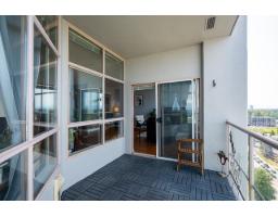 2001 14881 103a Avenue, Surrey, BC V3R0M5 Photo 23