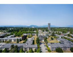 2001 14881 103a Avenue, Surrey, BC V3R0M5 Photo 27