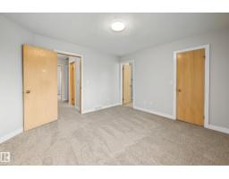 #22 14803 34 St Nw, Edmonton, AB T5Y2L3 Photo 19