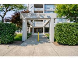 2001 14881 103a Avenue, Surrey, BC V3R0M5 Photo 34