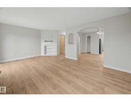 #22 14803 34 St Nw, Edmonton, AB T5Y2L3 Photo 12