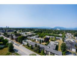 2001 14881 103a Avenue, Surrey, BC V3R0M5 Photo 28