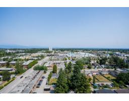2001 14881 103a Avenue, Surrey, BC V3R0M5 Photo 25