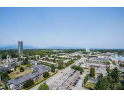 2001 14881 103a Avenue, Surrey, BC V3R0M5 Photo 26