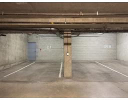 2001 14881 103a Avenue, Surrey, BC V3R0M5 Photo 36