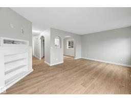 #22 14803 34 St Nw, Edmonton, AB T5Y2L3 Photo 13