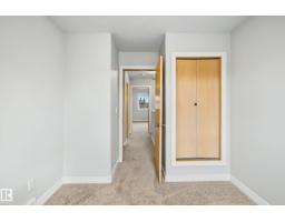 #22 14803 34 St Nw, Edmonton, AB T5Y2L3 Photo 24