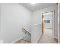 #22 14803 34 St Nw, Edmonton, AB T5Y2L3 Photo 16