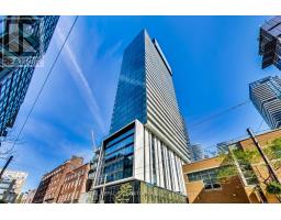 1305 - 11 Charlotte Street, Toronto, ON M5V0M6 Photo 39