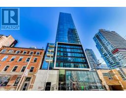 1305 - 11 Charlotte Street, Toronto, ON M5V0M6 Photo 37