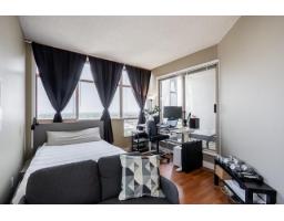 2001 14881 103a Avenue, Surrey, BC V3R0M5 Photo 16