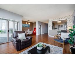 2001 14881 103a Avenue, Surrey, BC V3R0M5 Photo 6