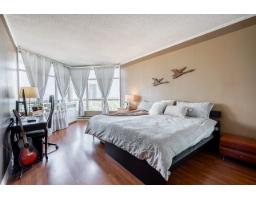 2001 14881 103a Avenue, Surrey, BC V3R0M5 Photo 11
